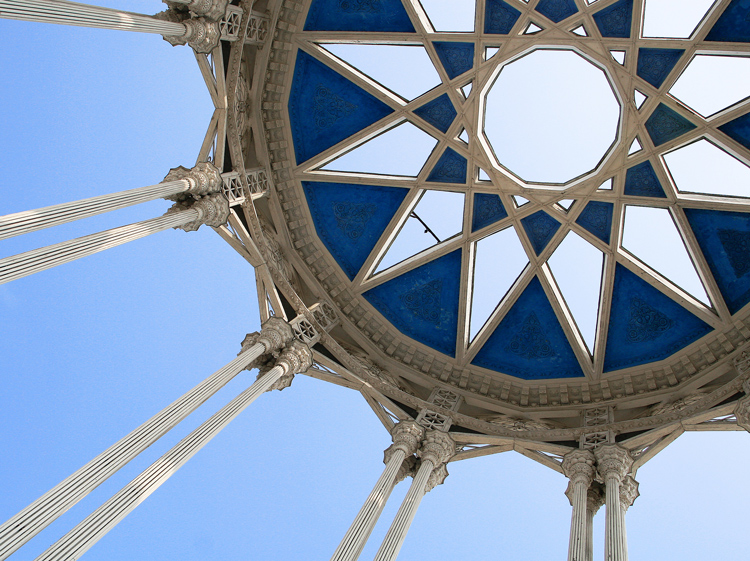 Fotografie von Limitchik für DesignCrowd (Community Contests) | Design #8936833