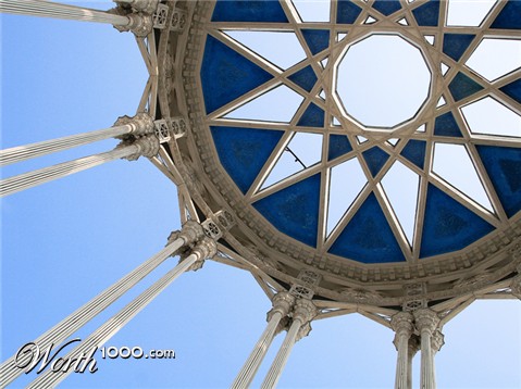 Photography by Limitchik