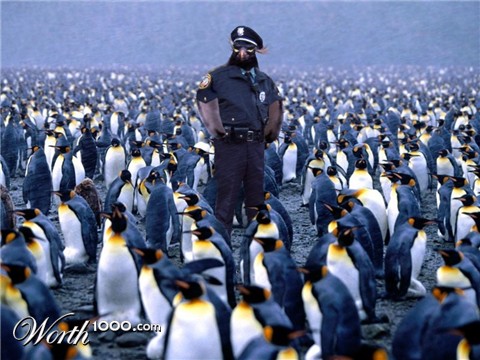 Photoshop Design by jake420