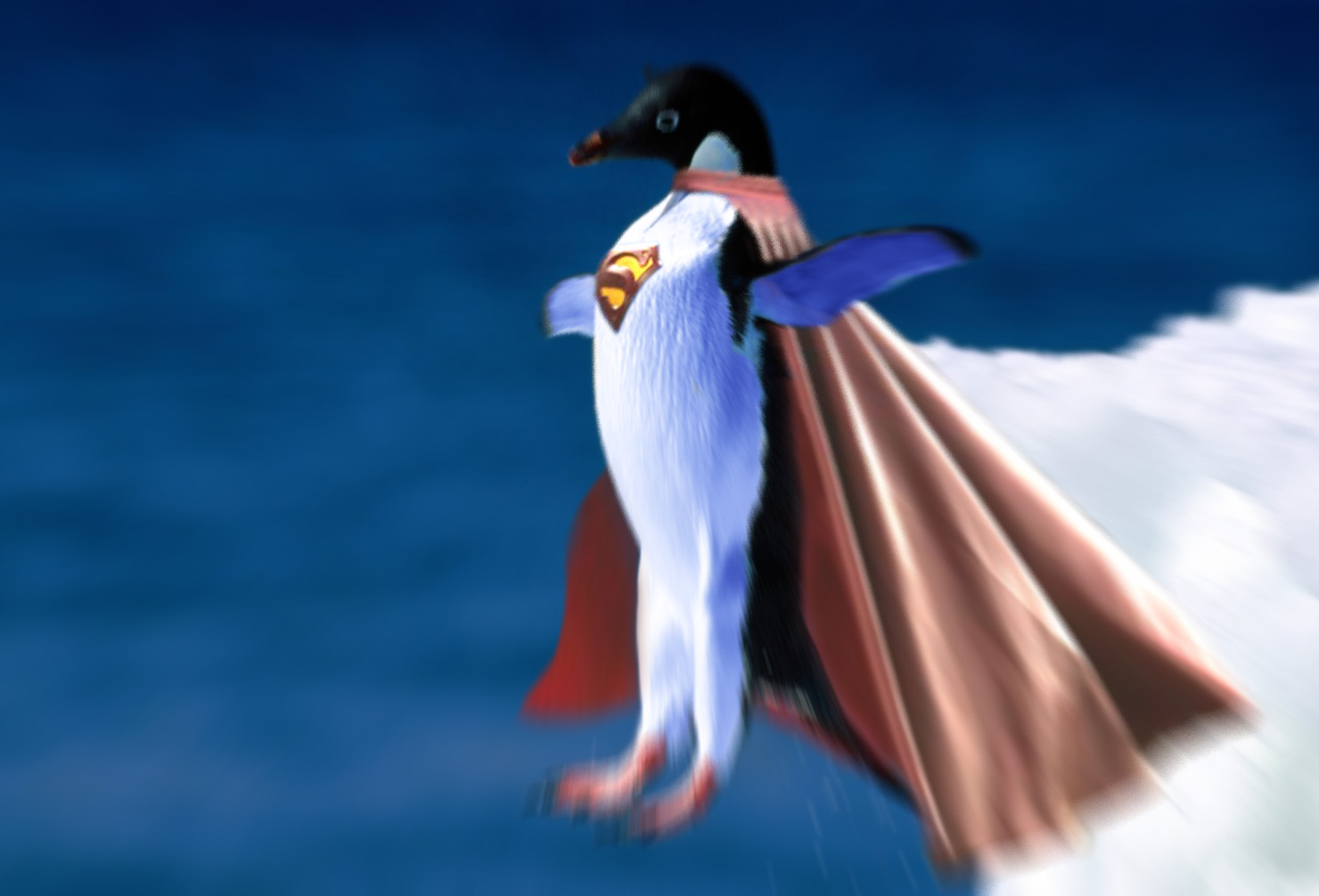 Design Photoshop par samadya pour DesignCrowd (Community Contests) | Design #8938417