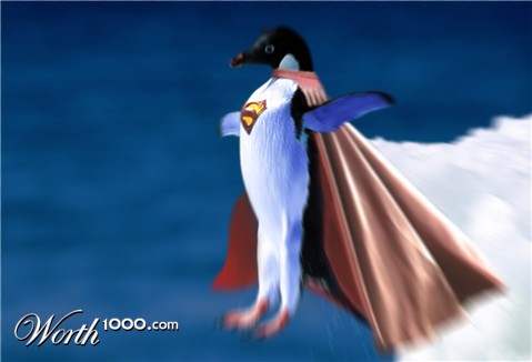 Photoshop Design by samadya