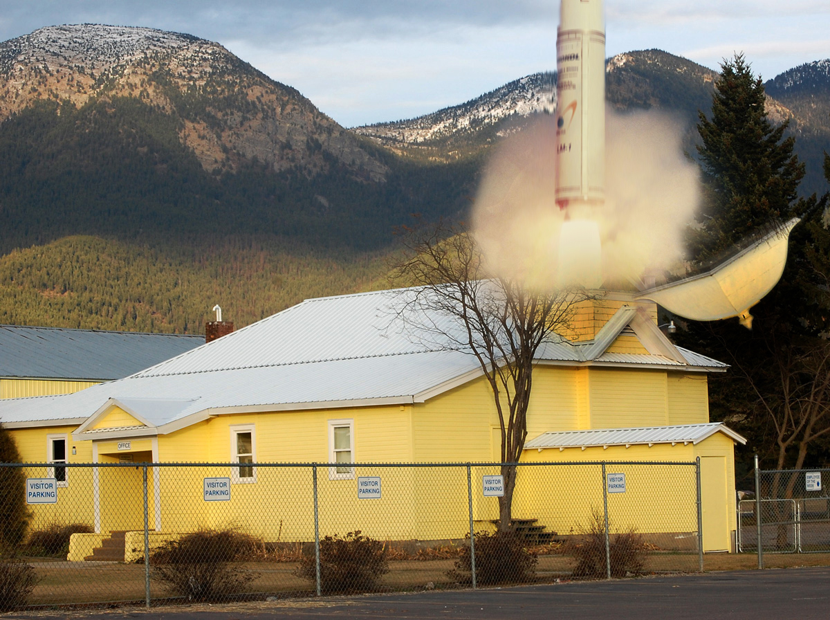 Photoshop Design by Hedenborn for DesignCrowd (Community Contests) | Design #8939505