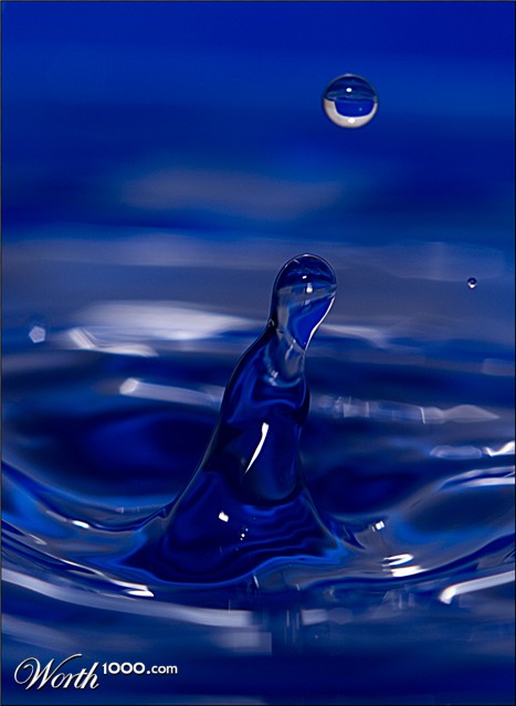 Photography by ahutty