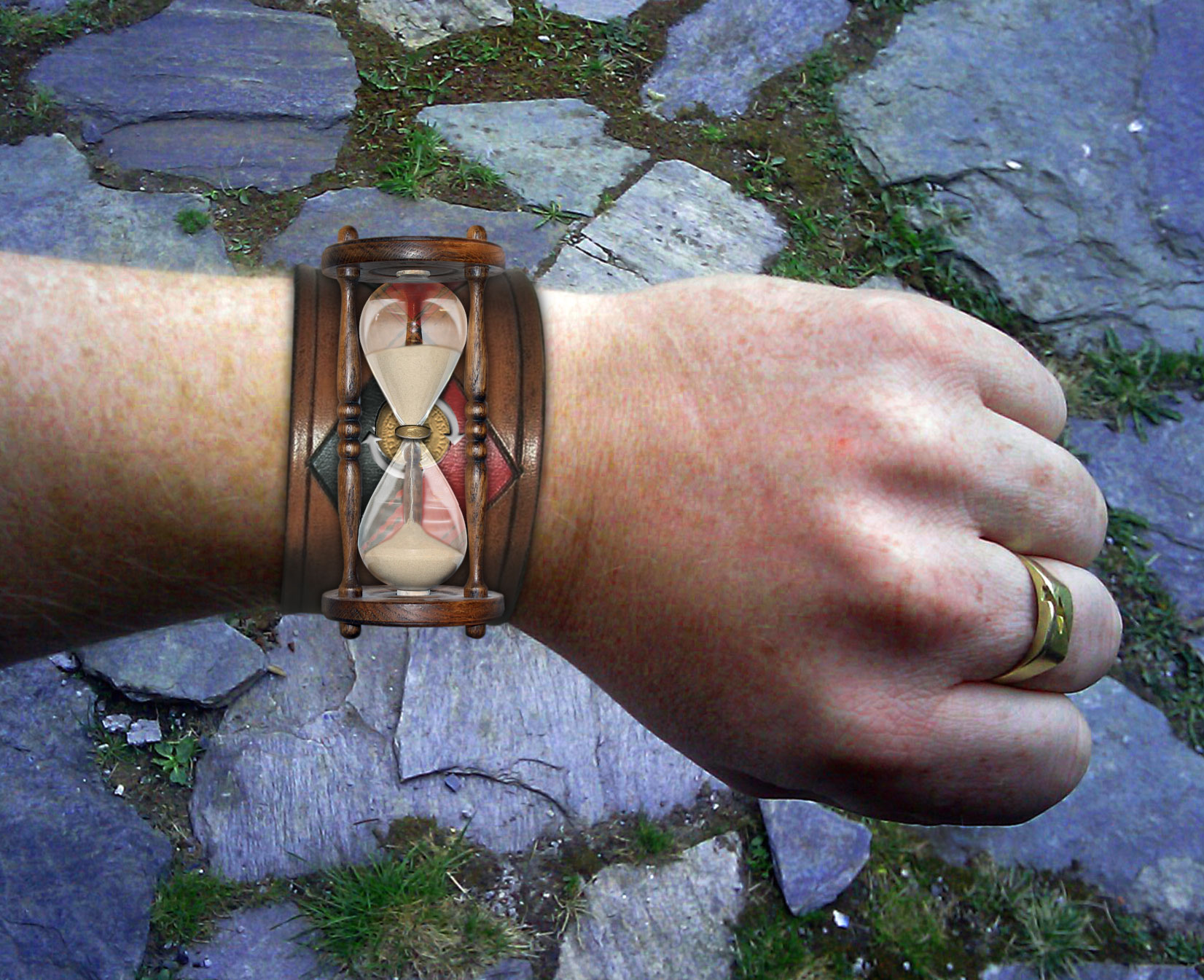 Photoshop Design by NorwayDude for DesignCrowd (Community Contests) | Design #8938689