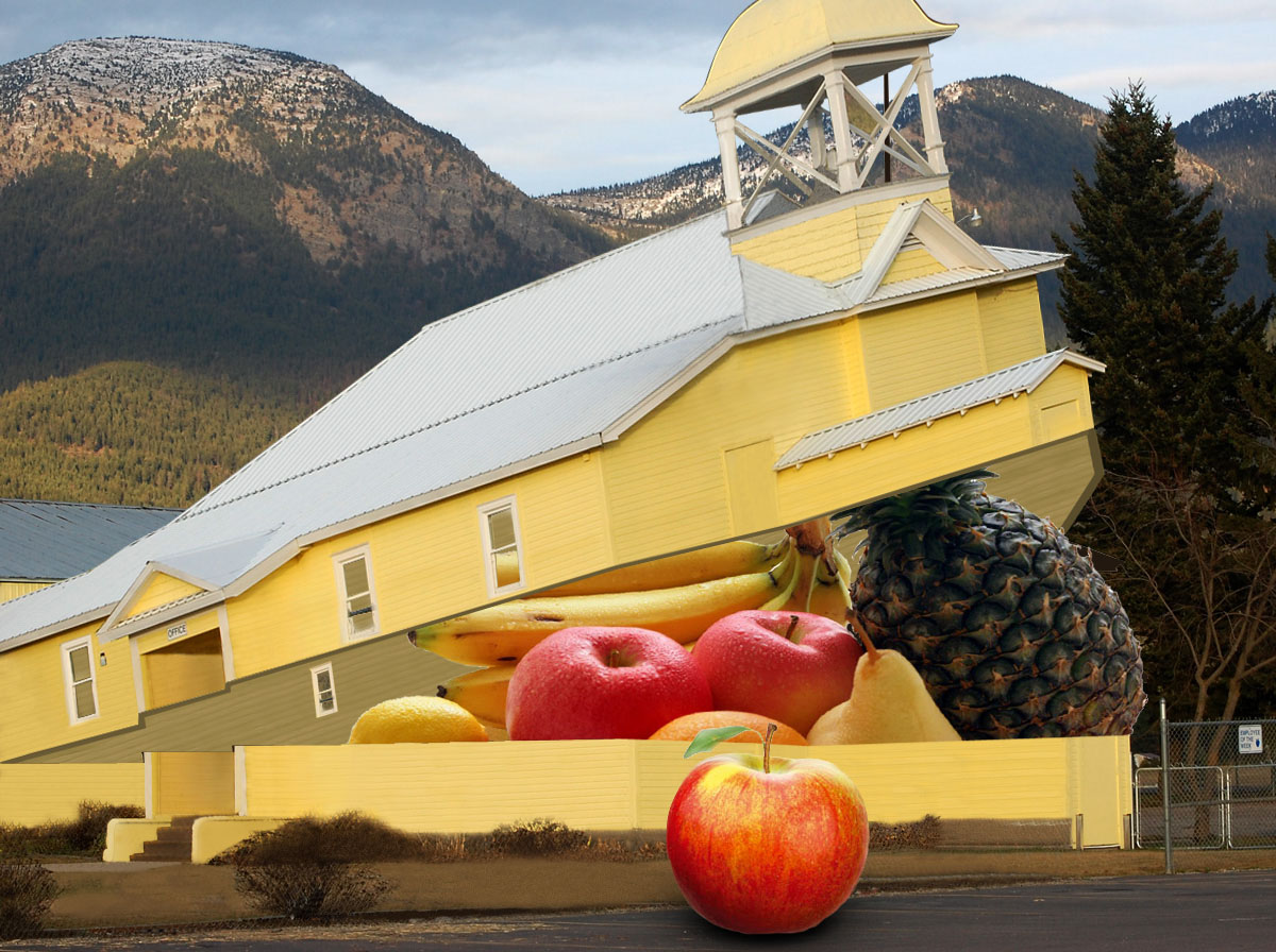 Photoshop Design by nordic for DesignCrowd (Community Contests) | Design #8939510