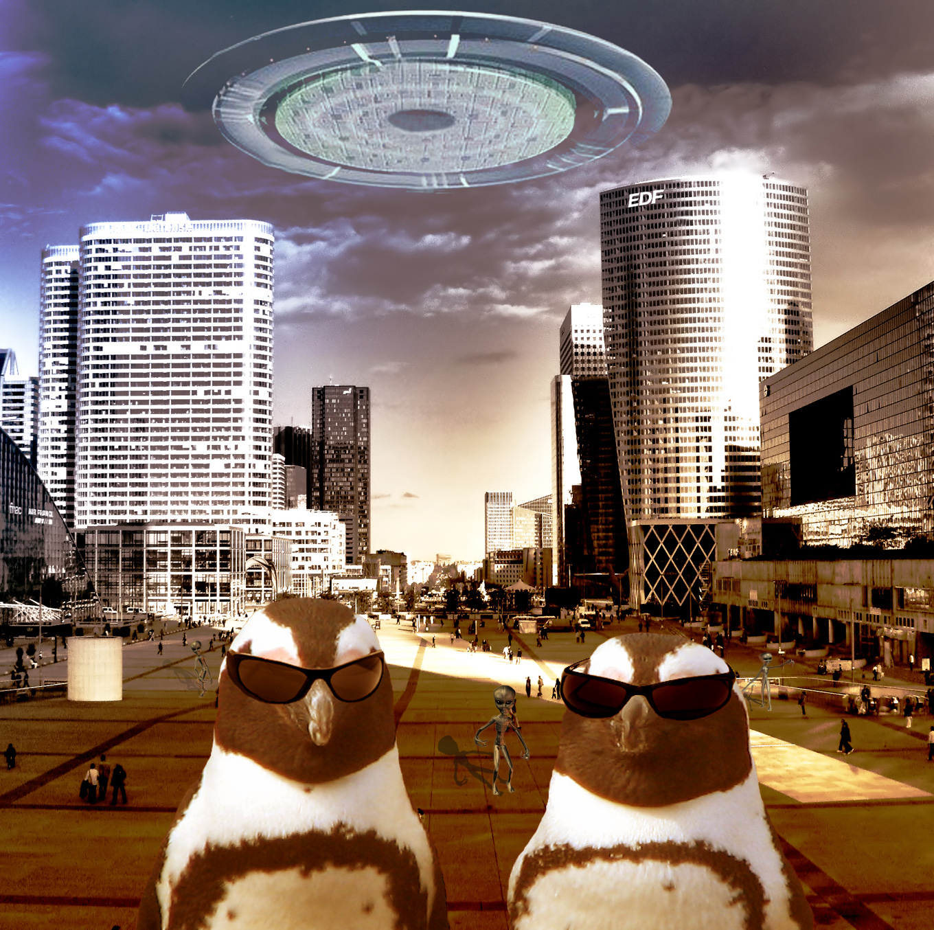 Photoshop Design by Storm1966 for DesignCrowd (Community Contests) | Design #8938497