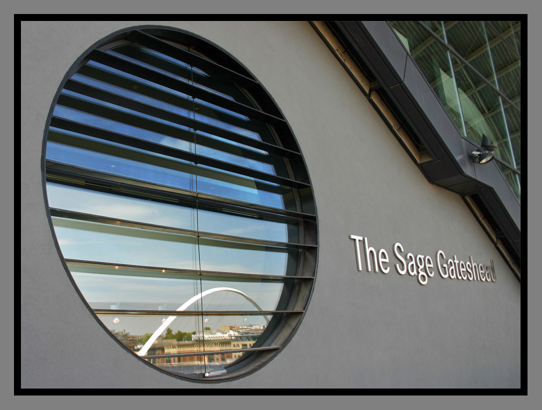 Photography by DurhamTyke for DesignCrowd (Community Contests) | Design #8940134