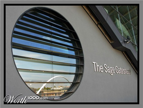 Photography by DurhamTyke