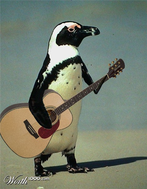 Photoshop Design by vulcanjedi42