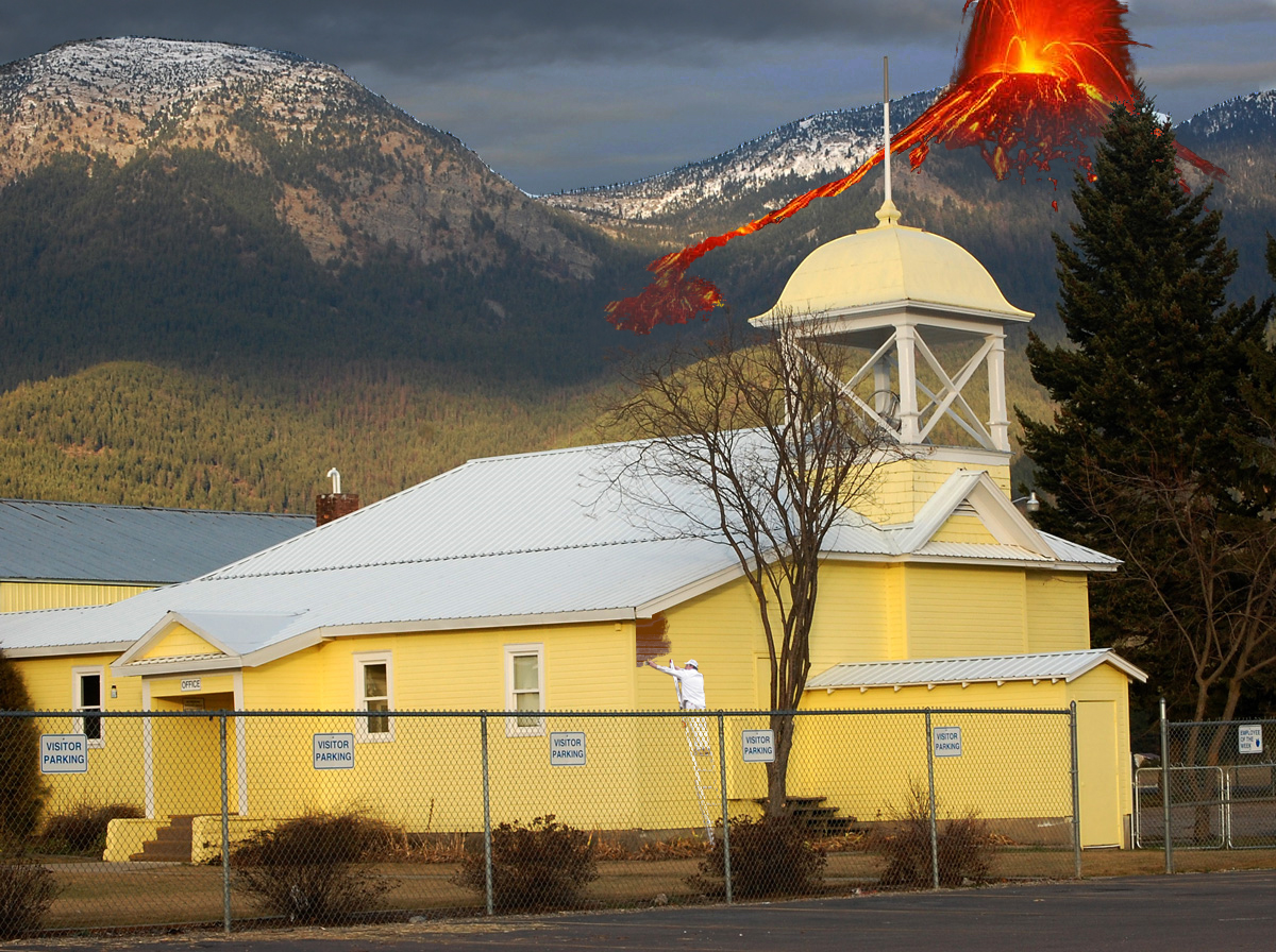 Diseño de Photoshop por splitfinger para DesignCrowd (Community Contests) | Diseño #8939518