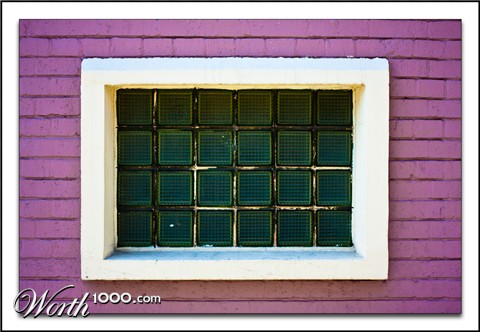 Photography by MrNelson