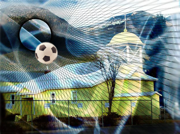 Photoshop Design by Kadddah for DesignCrowd (Community Contests) | Design #8939508