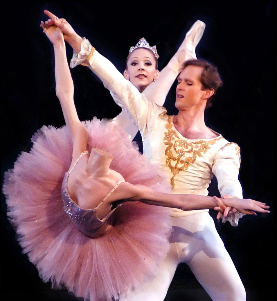 Photoshop Design by Takes2Hands2 for DesignCrowd (Community Contests) | Design #8943260