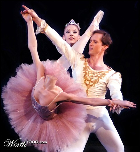 Photoshop Design by Takes2Hands2