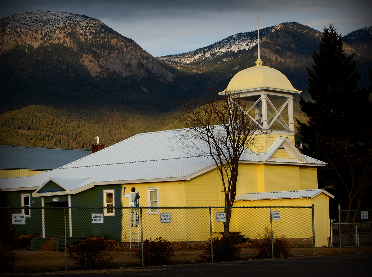 Photoshop Design by isolampe1991 for DesignCrowd (Community Contests) | Design #8939513