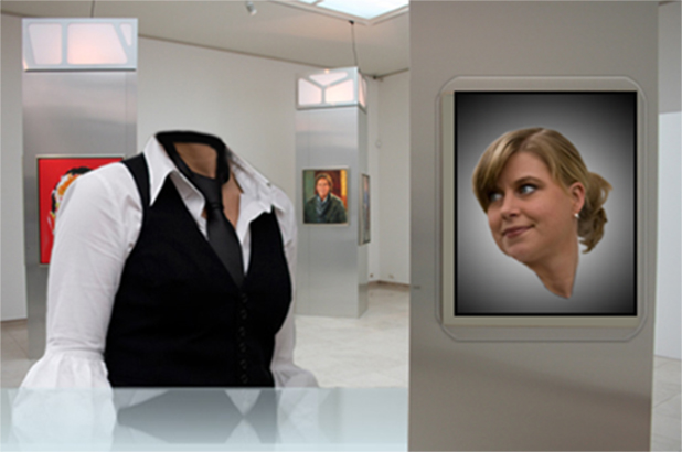 Photoshop Design by frank1956 for DesignCrowd (Community Contests) | Design #8943251