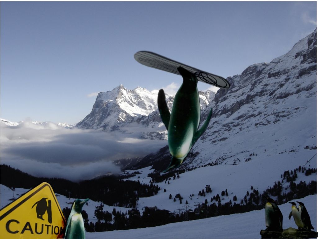 Design Photoshop par Snakepit099 pour DesignCrowd (Community Contests) | Design #8938508