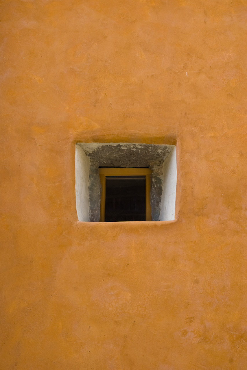 Fotografie von BlackSwanf4u für DesignCrowd (Community Contests) | Design #8940192