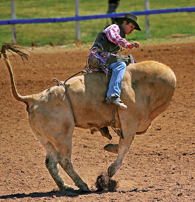 Diseño de Photoshop por Mandrak para DesignCrowd (Community Contests) | Diseño #8943197