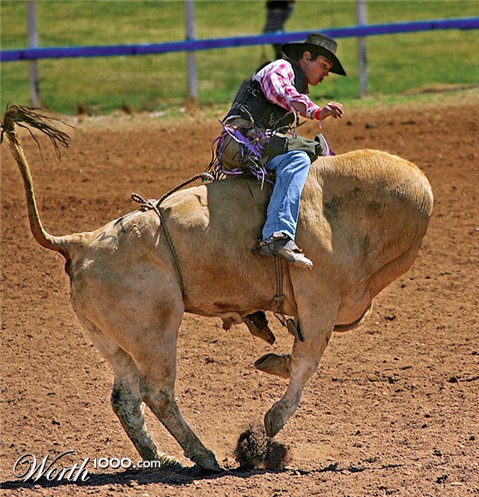 Photoshop Design by Mandrak