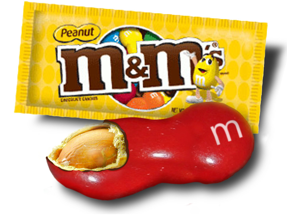 Photoshop-Design von cmumiddle für DesignCrowd (Community Contests) | Design #8938707