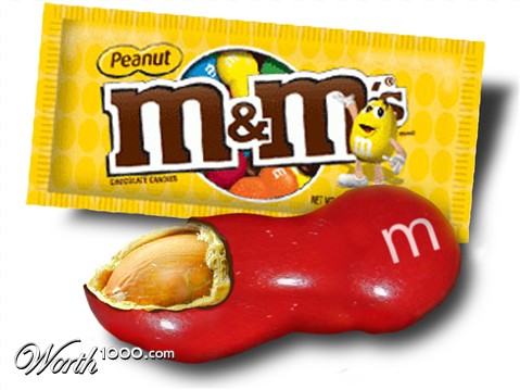 Photoshop Design by cmumiddle