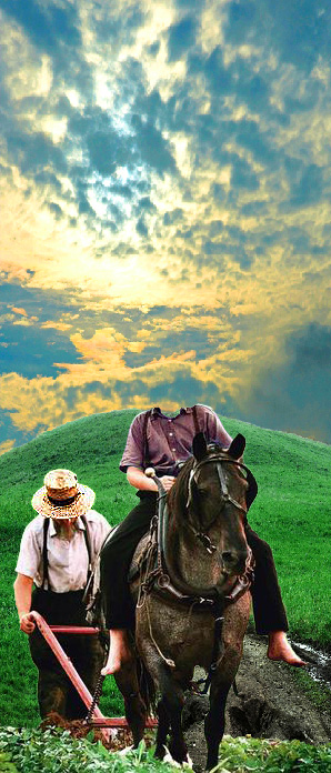 Photoshop Design by SnapClick for DesignCrowd (Community Contests) | Design #8943256