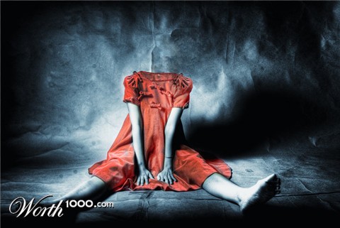 Photoshop Design by lenzistenzi