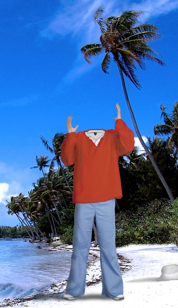 Photoshop Design by spawn00x for DesignCrowd (Community Contests) | Design #8943283