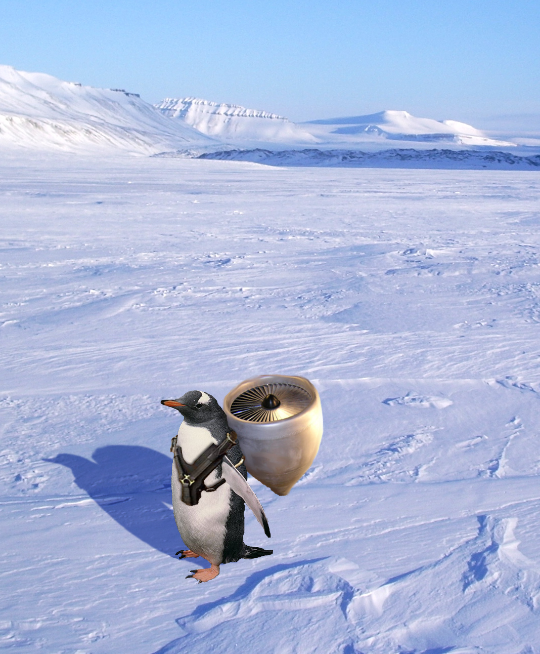 Diseño de Photoshop por blazer21 para DesignCrowd (Community Contests) | Diseño #8938469