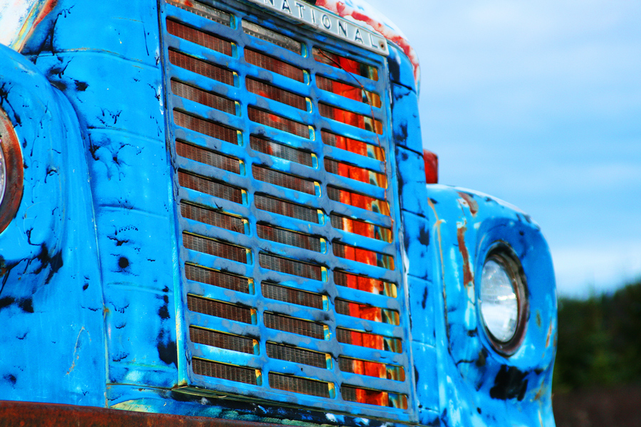 Photography by Pennywise753 for DesignCrowd (Community Contests) | Design #8937792