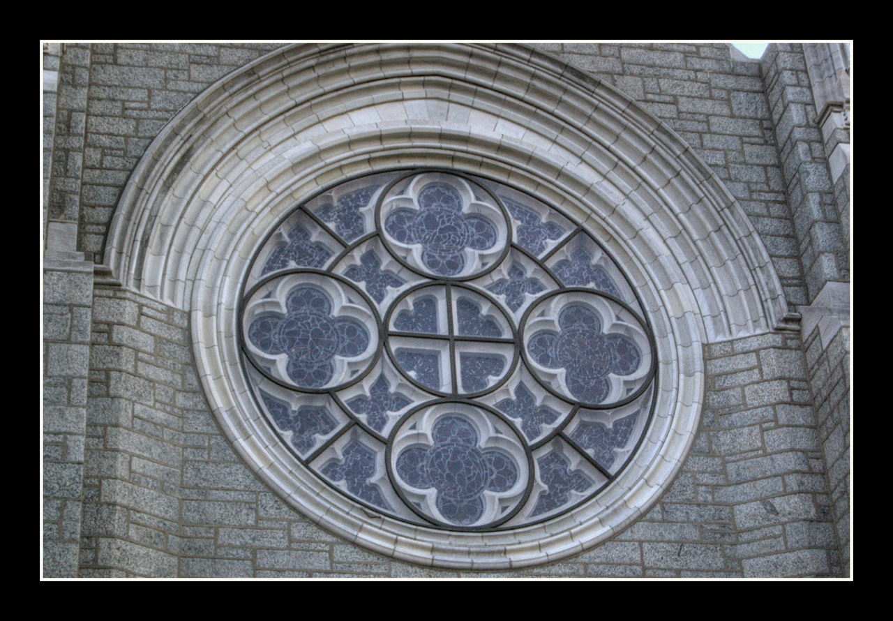 Photographie par ATownse pour DesignCrowd (Community Contests) | Design #8940201