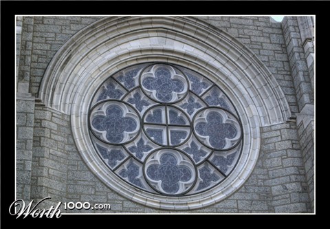 Photography by ATownse