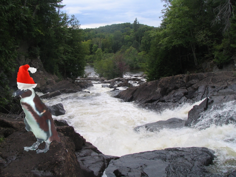 Diseño de Photoshop por braybay para DesignCrowd (Community Contests) | Diseño #8938525