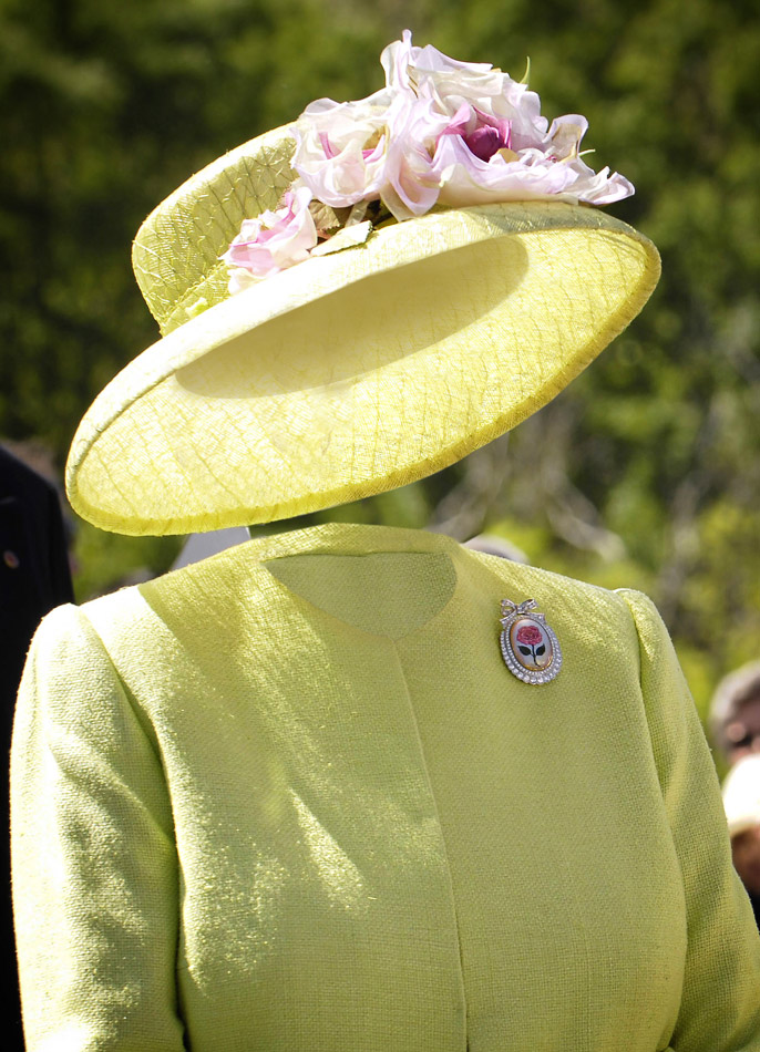 Photoshop Design by snakebit for DesignCrowd (Community Contests) | Design #8943314