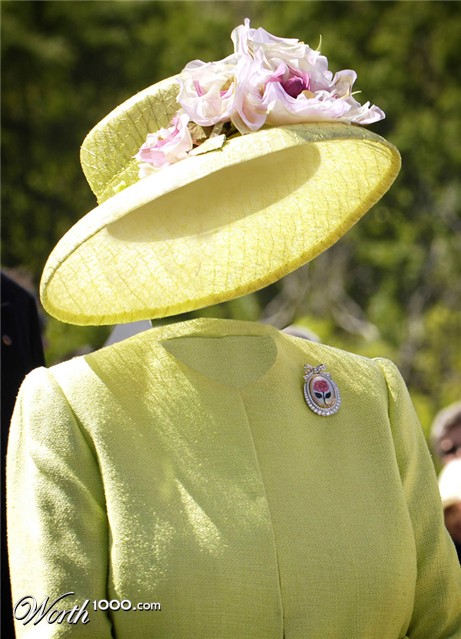 Photoshop Design by snakebit