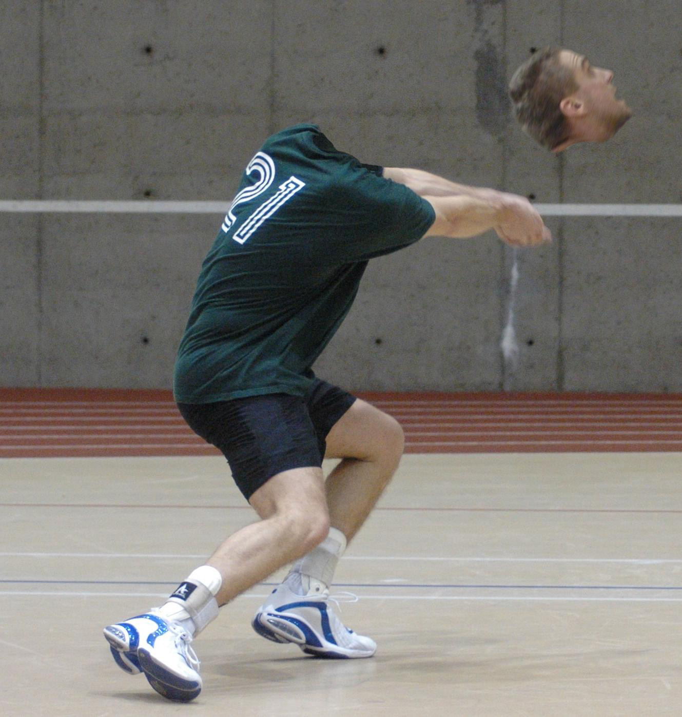 Photoshop-Design von madscotsman für DesignCrowd (Community Contests) | Design #8943337