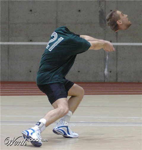 Photoshop Design by madscotsman