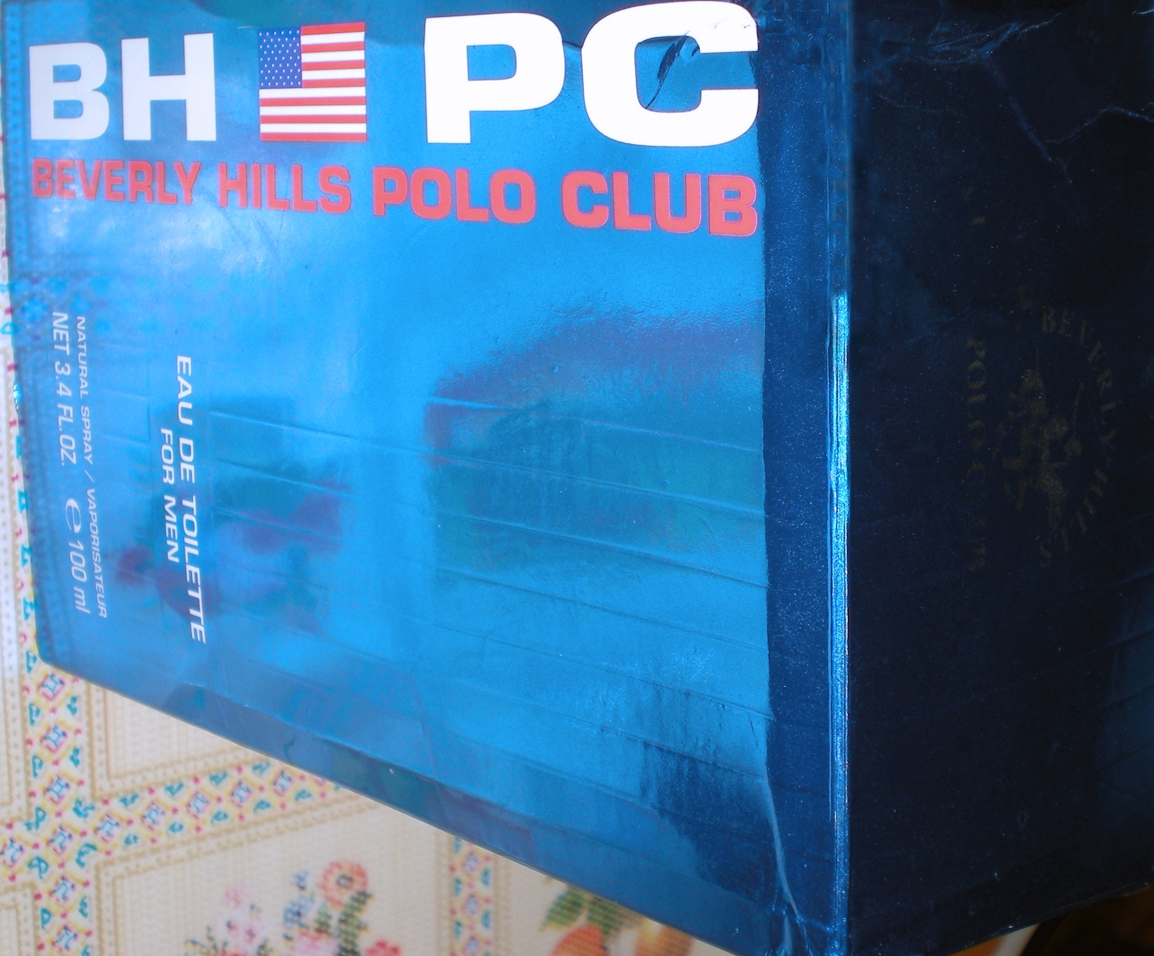 Photographie par TRANSCENDENTalMAN pour DesignCrowd (Community Contests) | Design #8937845