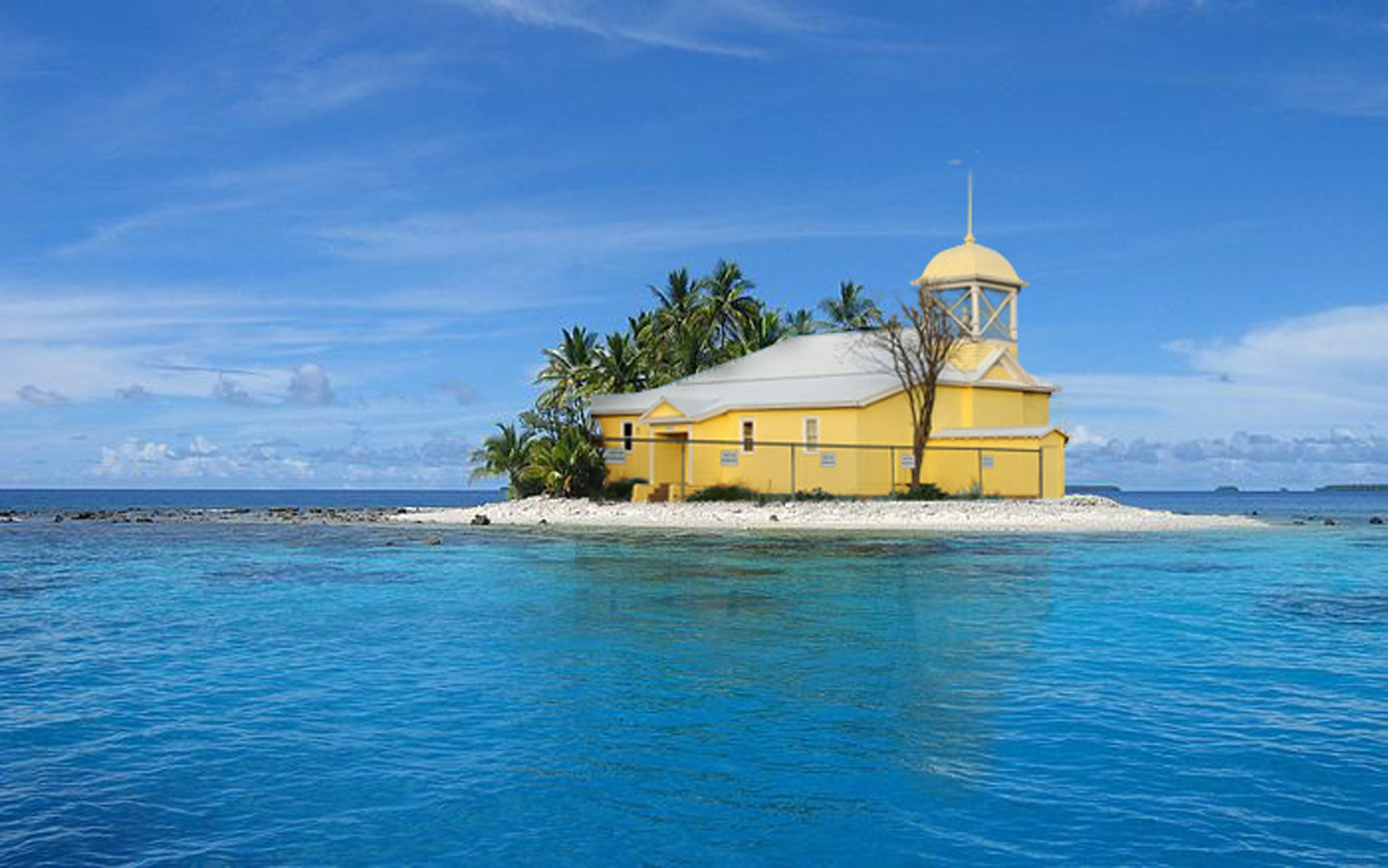 Photoshop Design by acidrain0117 for DesignCrowd (Community Contests) | Design #8939527