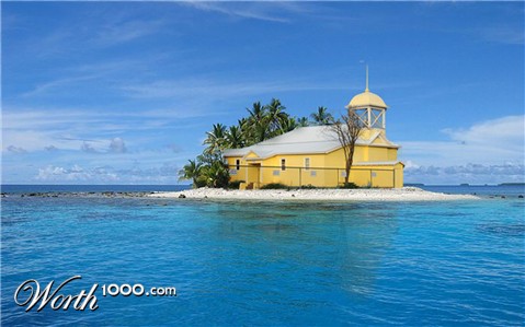 Photoshop Design by acidrain0117