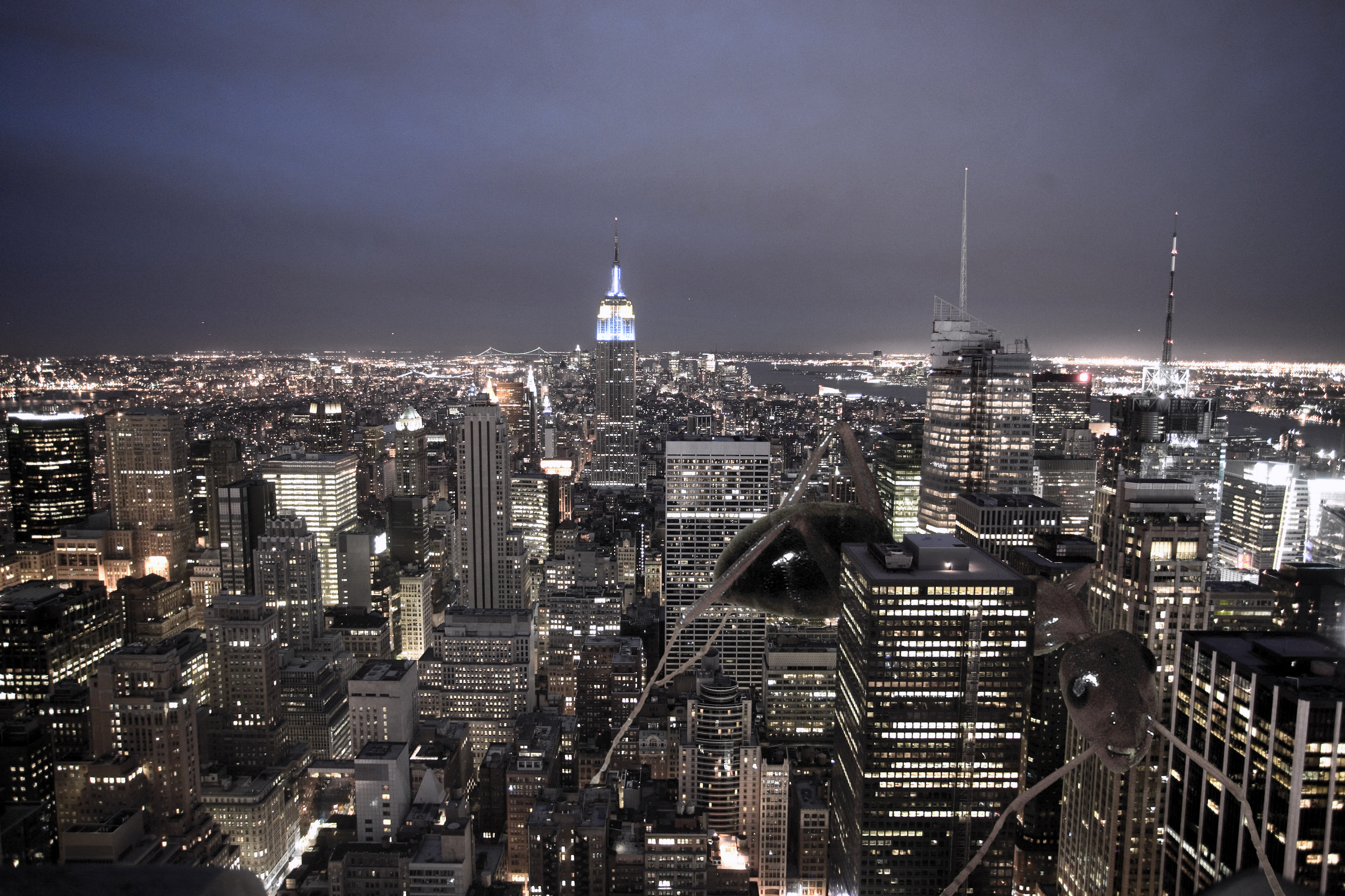 Photoshop Design by isolampe1991 for DesignCrowd (Community Contests) | Design #8938192