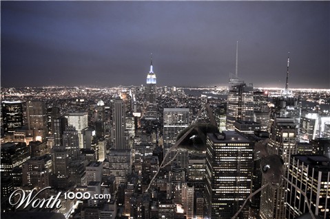 Photoshop Design by isolampe1991