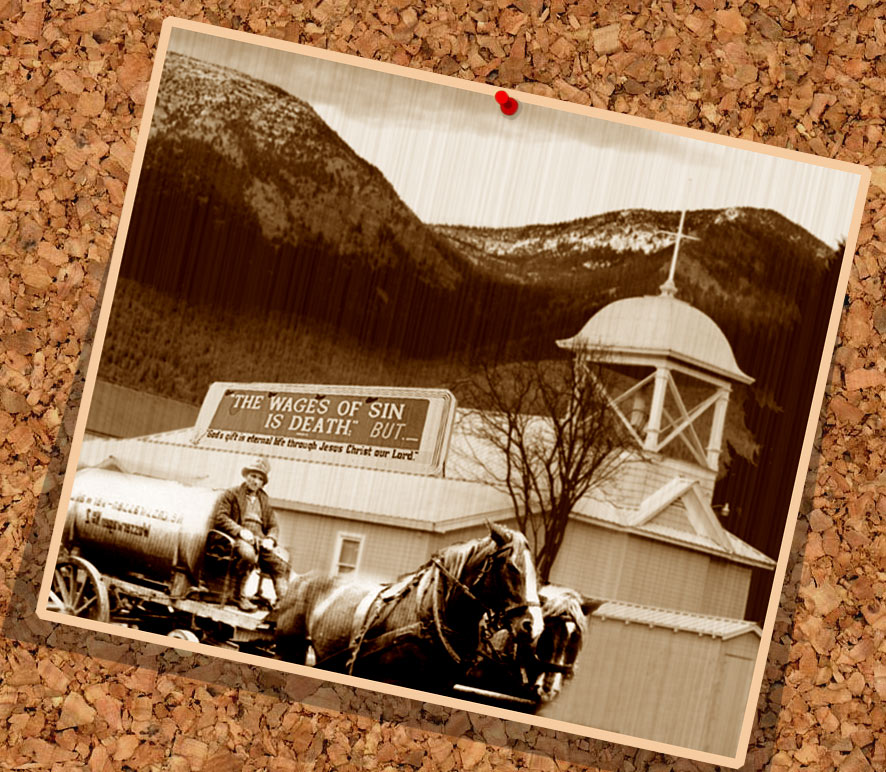 Design Photoshop par pmetzga pour DesignCrowd (Community Contests) | Design #8939559