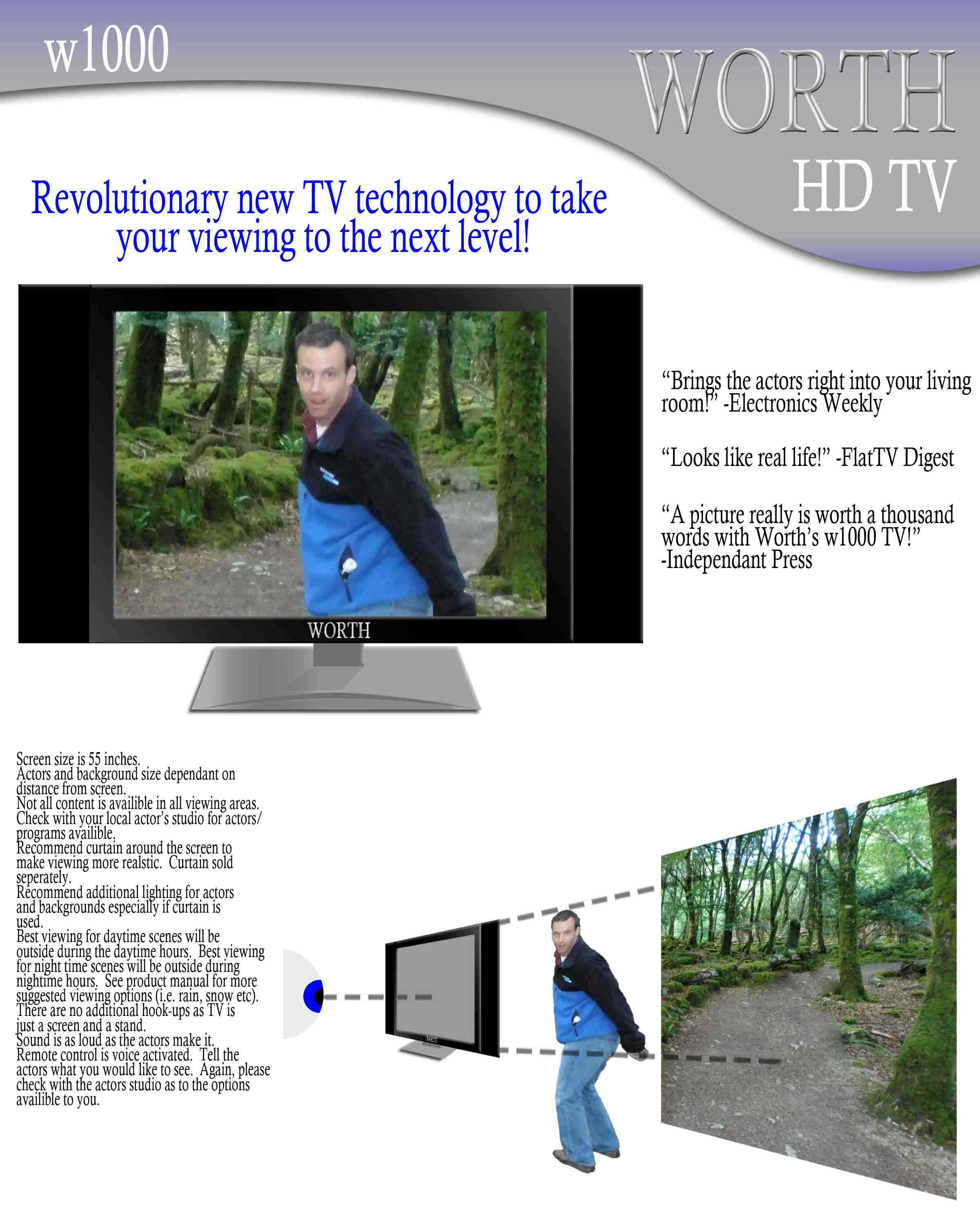 Photoshop Design by Ravenbrenn for DesignCrowd (Community Contests) | Design #8938744