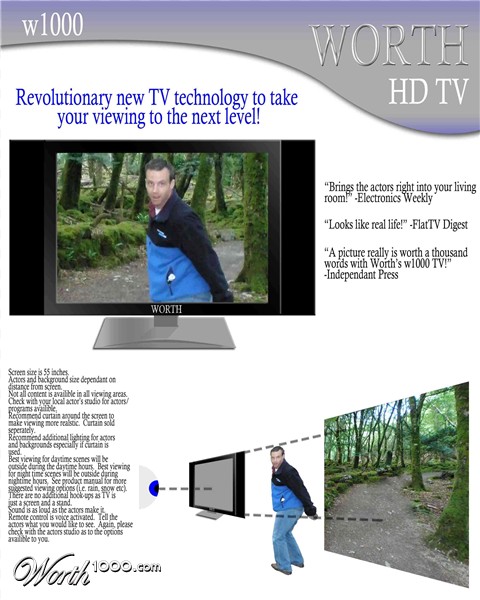 Photoshop Design by Ravenbrenn