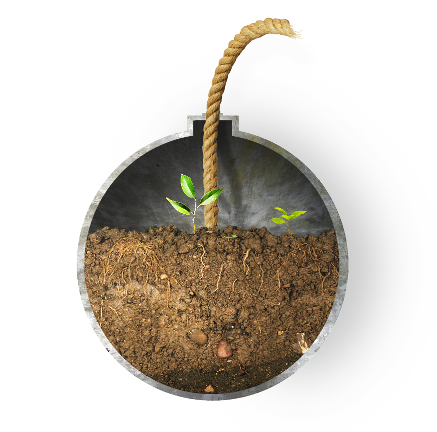 Photoshop Design by Nonian for DesignCrowd (Community Contests) | Design #8938738