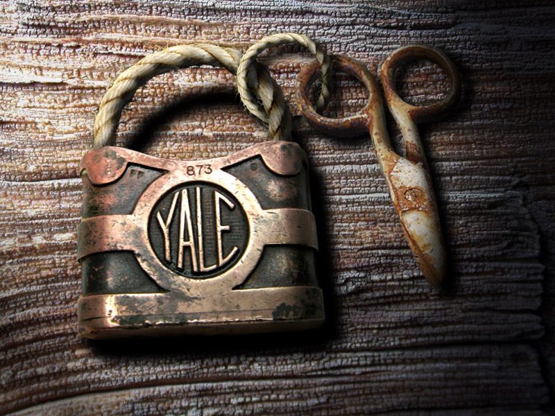 Photoshop Design by Supdog for DesignCrowd (Community Contests) | Design #8938727