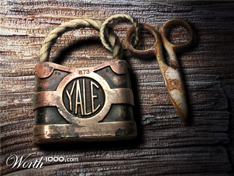 Photoshop Design by Supdog