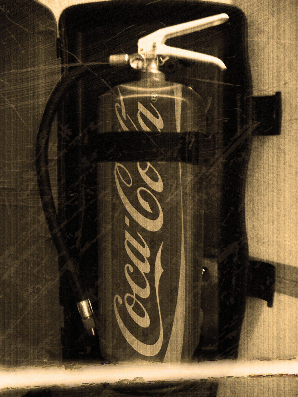 Photoshop Design by robmay82 for DesignCrowd (Community Contests) | Design #8938813